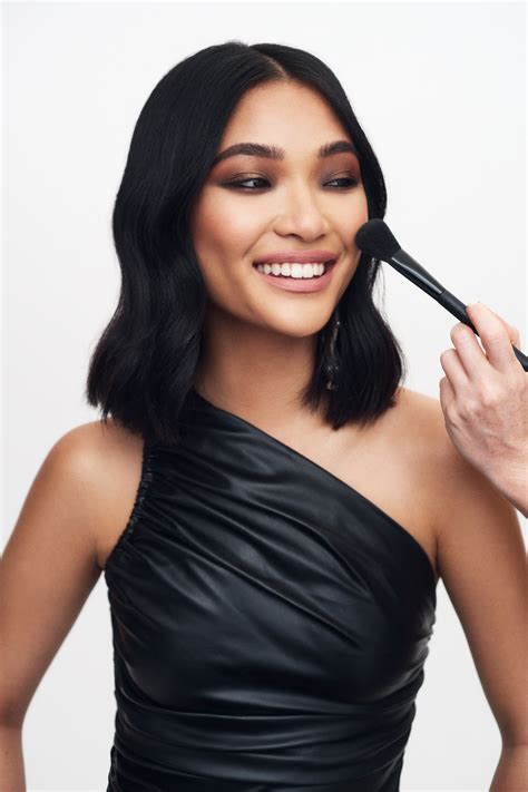 napoleon makeup north lakes|Book Makeup Artist Makeover Services .